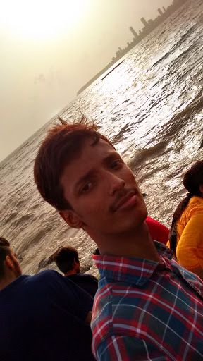 shiv_vipin