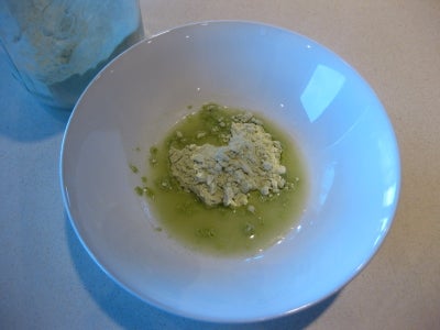 Angry Birds Bento Box