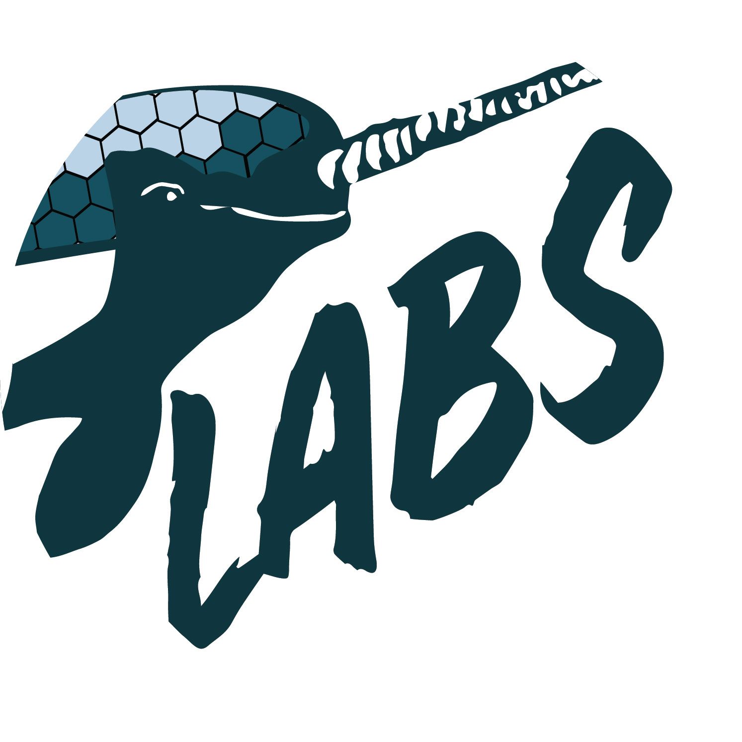 narwhallabs