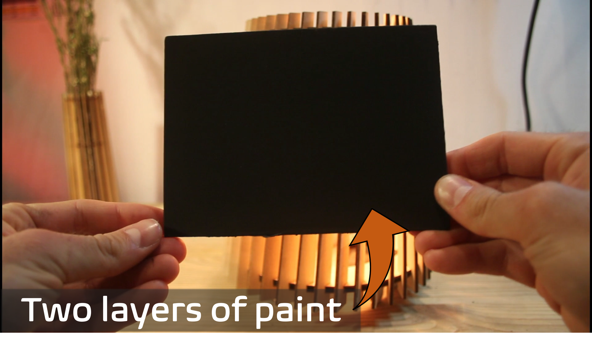 How to Engrave Glass (Diode Laser Engraver) 6 Steps (with Pictures