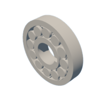 download {{ file.name }}