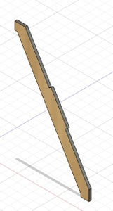 Organizador De Escritorio