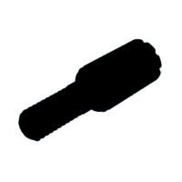 download {{ file.name }}