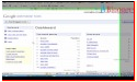 How to Create and Submit Xml Sitemaps in Search Engines Using -google Xml Sitemaps Wp Plugin
