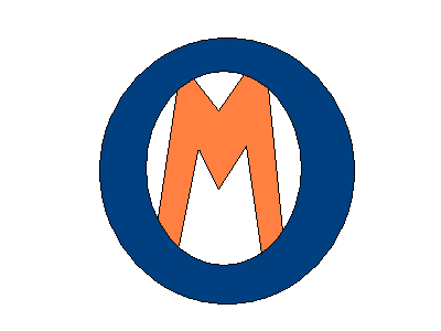 Playing and Downloading Flash Games the Easy Way.