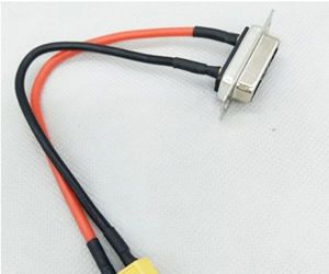 How to Measure the Quality of BNC Connector