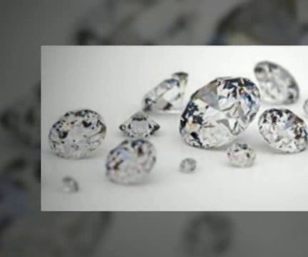 Diamond Prices