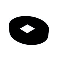 download {{ file.name }}