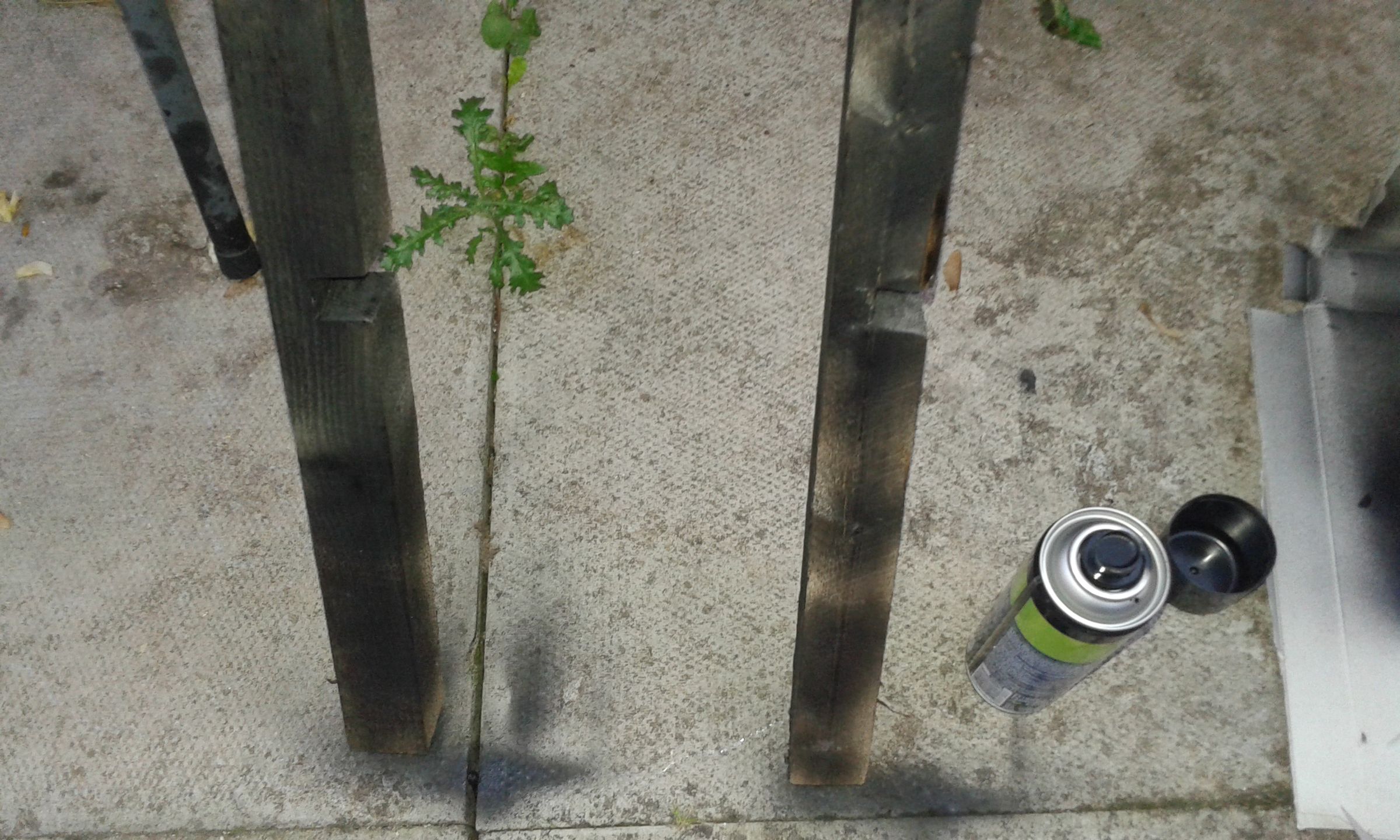 How to Make a Phone Stand on a Budget 8 Steps Instructables