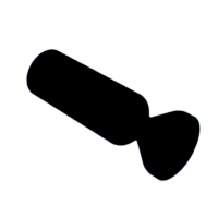 download {{ file.name }}