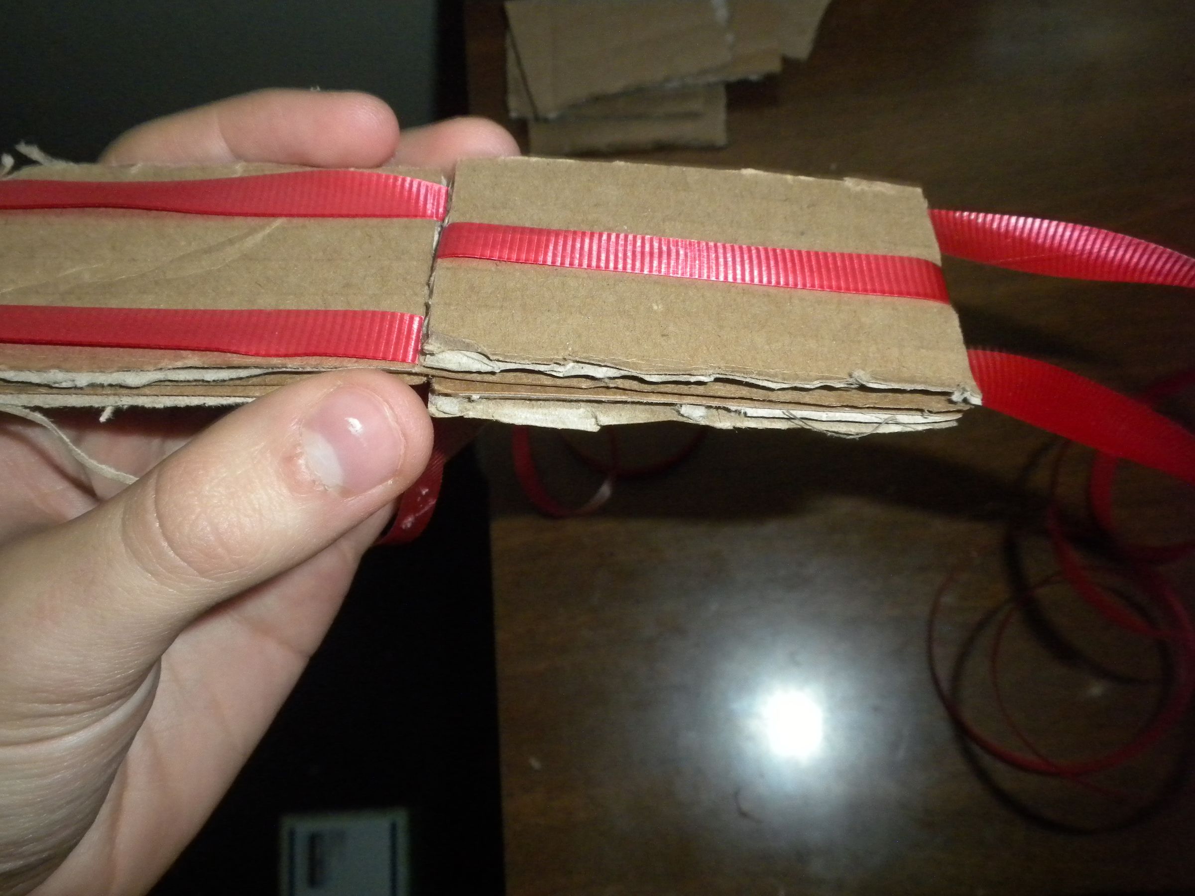 How to Make Jacob's Ladder 3 Steps Instructables