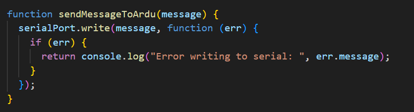 Infrared Cloning With Arduino Command Interface : 11 Steps - Instructables