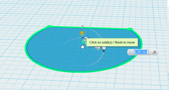 Design. Test. Print. Build. an Aerodynamic RC Plane (Tutorial) : 10 ...