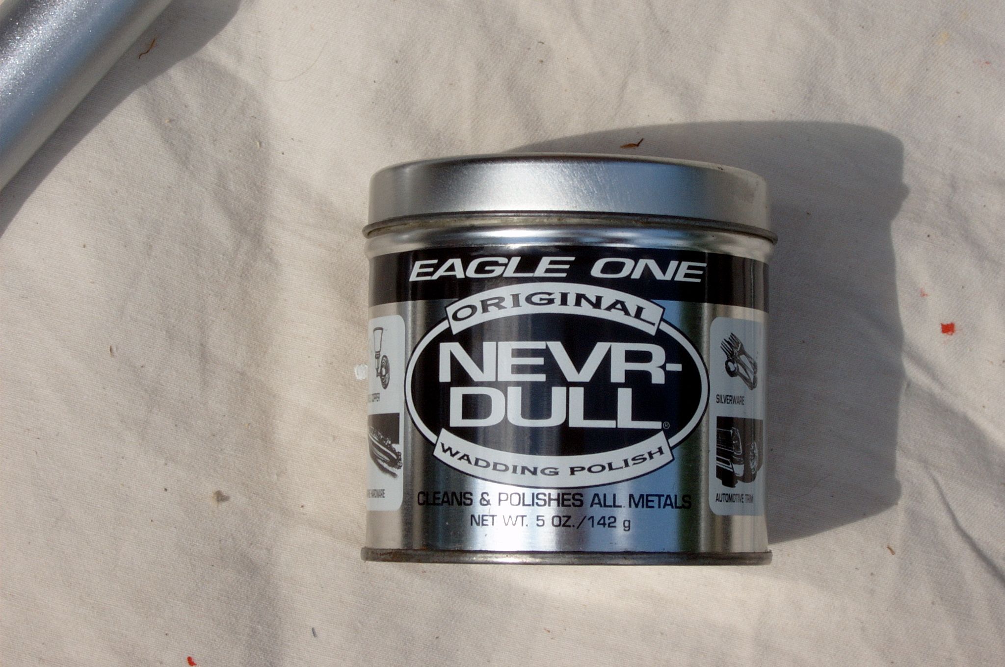 Repainting an Old Bicycle 9 Steps (with Pictures) Instructables