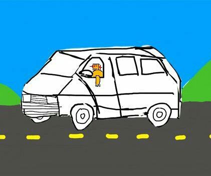 11 Traveling Hacks & Tips