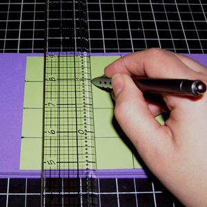 Make Your Favorite Art Into a Poster for Cheap