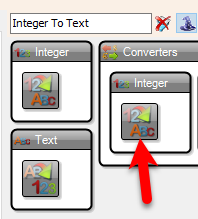 Controlling the PWM Module Automatically With Arduino photo 3