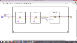 Labview Fitting Arduino and LabVIEW : 5 Steps - Instructables