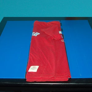 How to Use Your T-shirt Folder