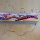 CheminElectrique (skills Game) - SRO2002