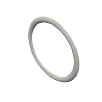 download {{ file.name }}