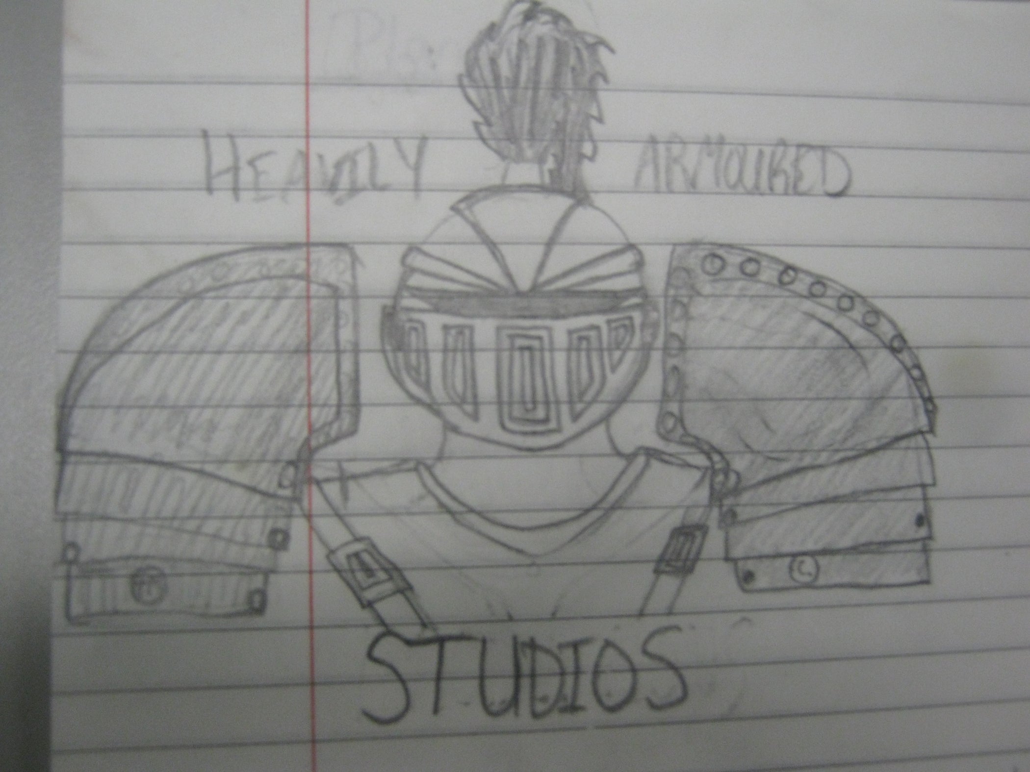 How To: Create a Business : 4 Steps - Instructables