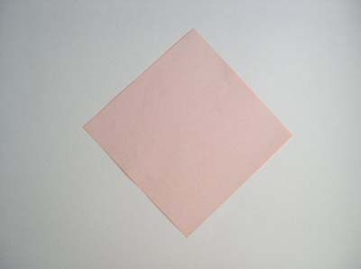 How to Make a Paper Cup
