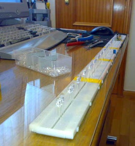Assembly