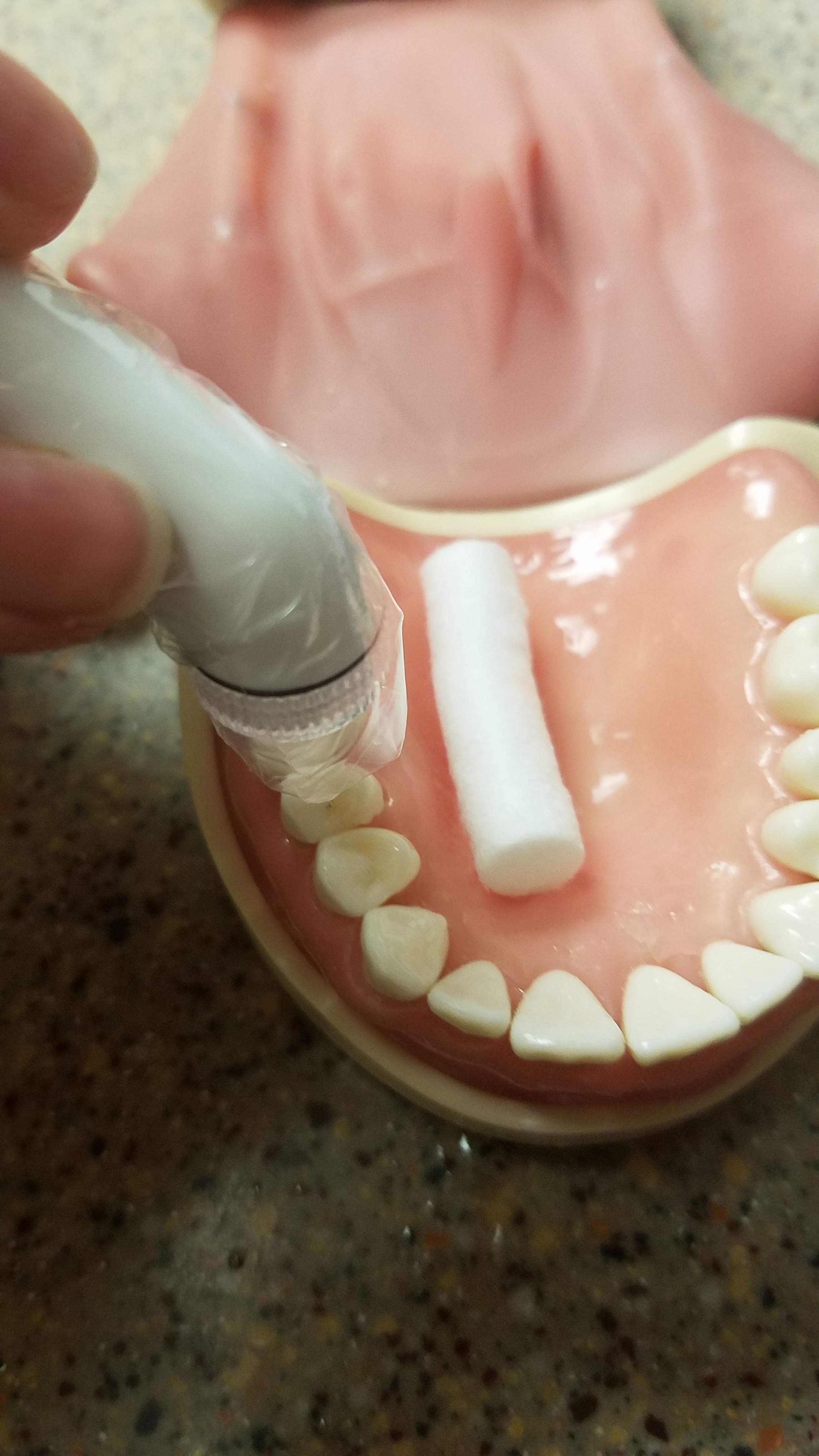 How to Apply Sealants 3 Steps Instructables