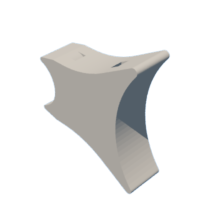 download {{ file.name }}