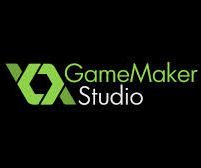 How to make a video game (no programming knowledge required!)