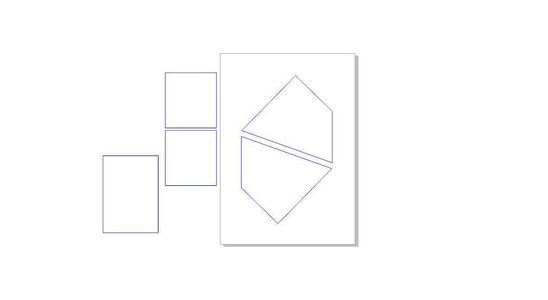 Designing
