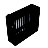 download {{ file.name }}