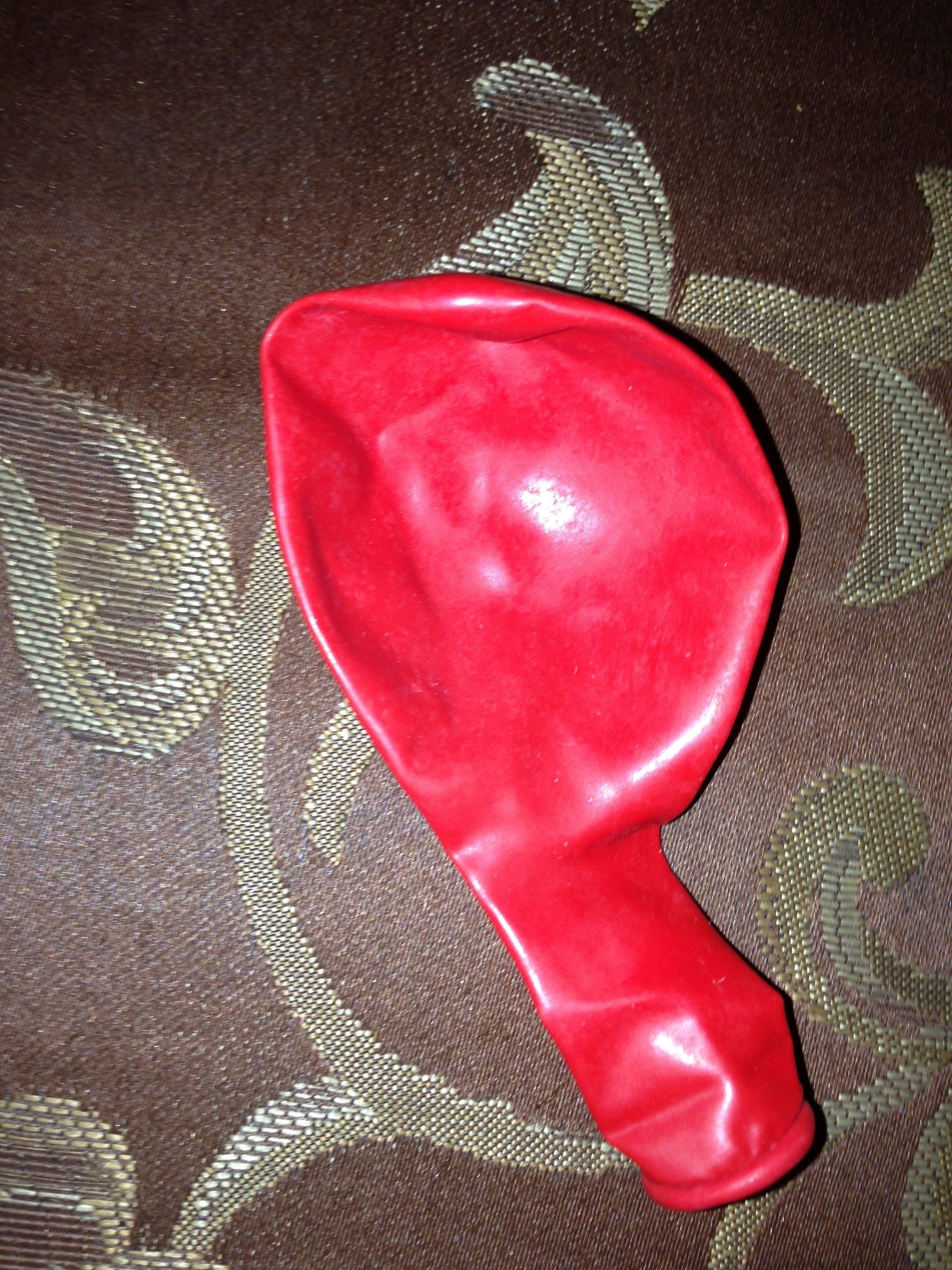 Super Projectile Launcher 5 Steps Instructables