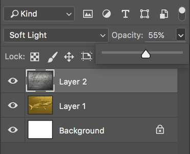 Step 4: the Final Touches