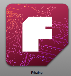How To Use Fritzing For Your Arduino/RaspberryPi Instructable