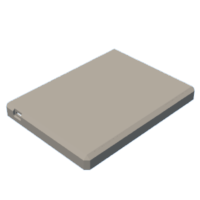 download {{ file.name }}