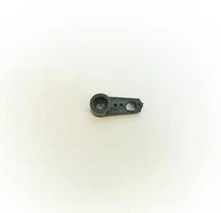 LIFT Servo