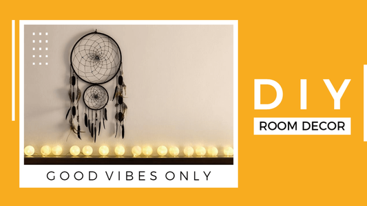 Add Sticker Effect to Your Thumbnail