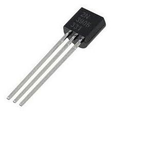 Components Required