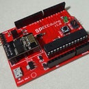 SPEEEduino: Setting It Up (Version 1.0)