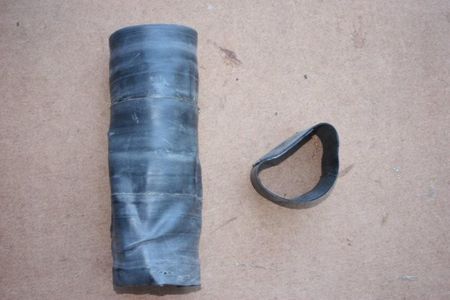 Inner Tube Tool Roll : 7 Steps - Instructables