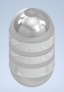 Fluid Storage