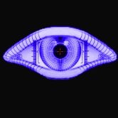 Psyber