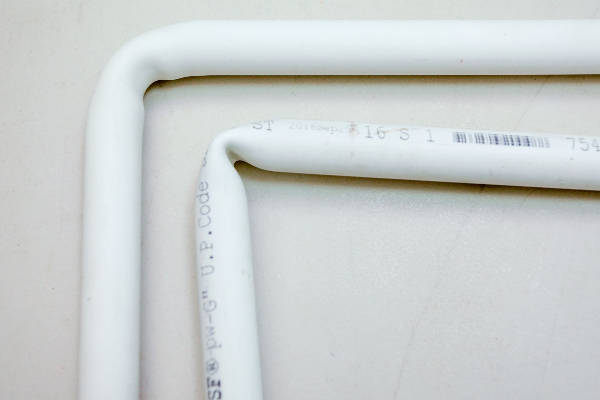 Bending and Forming PVC 4 Steps Instructables