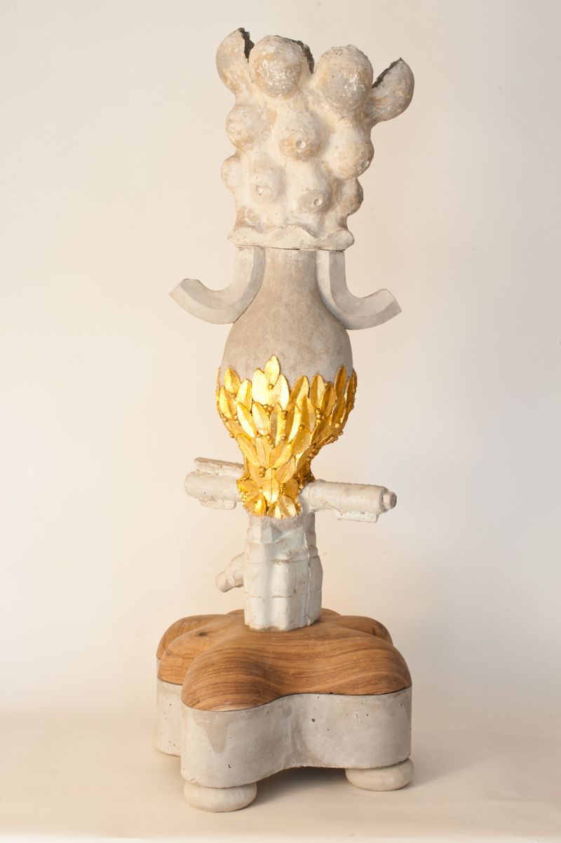 Artemis of Ephesus