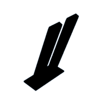download {{ file.name }}