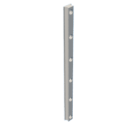 download {{ file.name }}