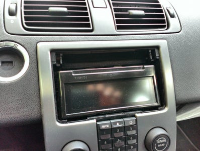 Where to Place the Magnets