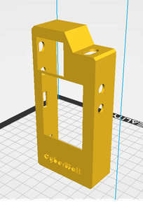 Designed